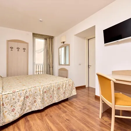 San Marco 3* 말세진느