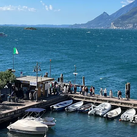 San Marco 3*