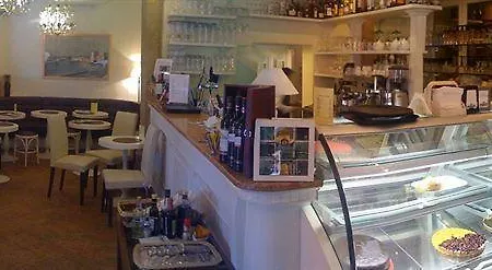 ホテル San Marco 3*