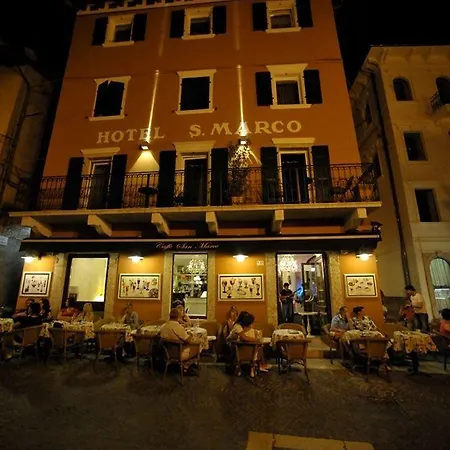 San Marco