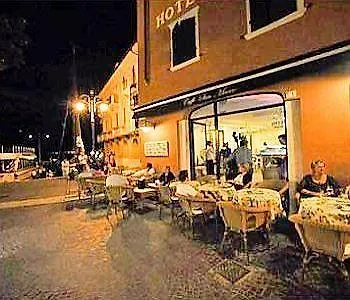 圣马可酒店 酒店 马尔切西内