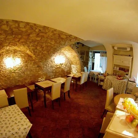San Marco ホテル 3*