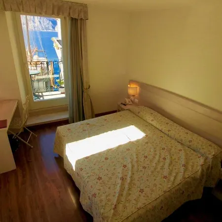 San Marco ホテル 3*